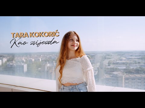 Video Placeholder