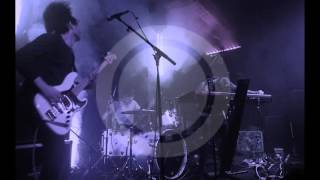 Mowbeck - Runaway (Audio)