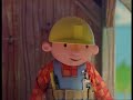 Classic Bob The Builder S01 E13 Bob S Barn Raising