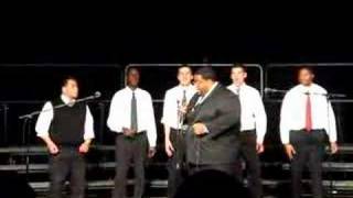 "Mary, Don't You Weep" by Mel Tillis & Marijohn Wilkins