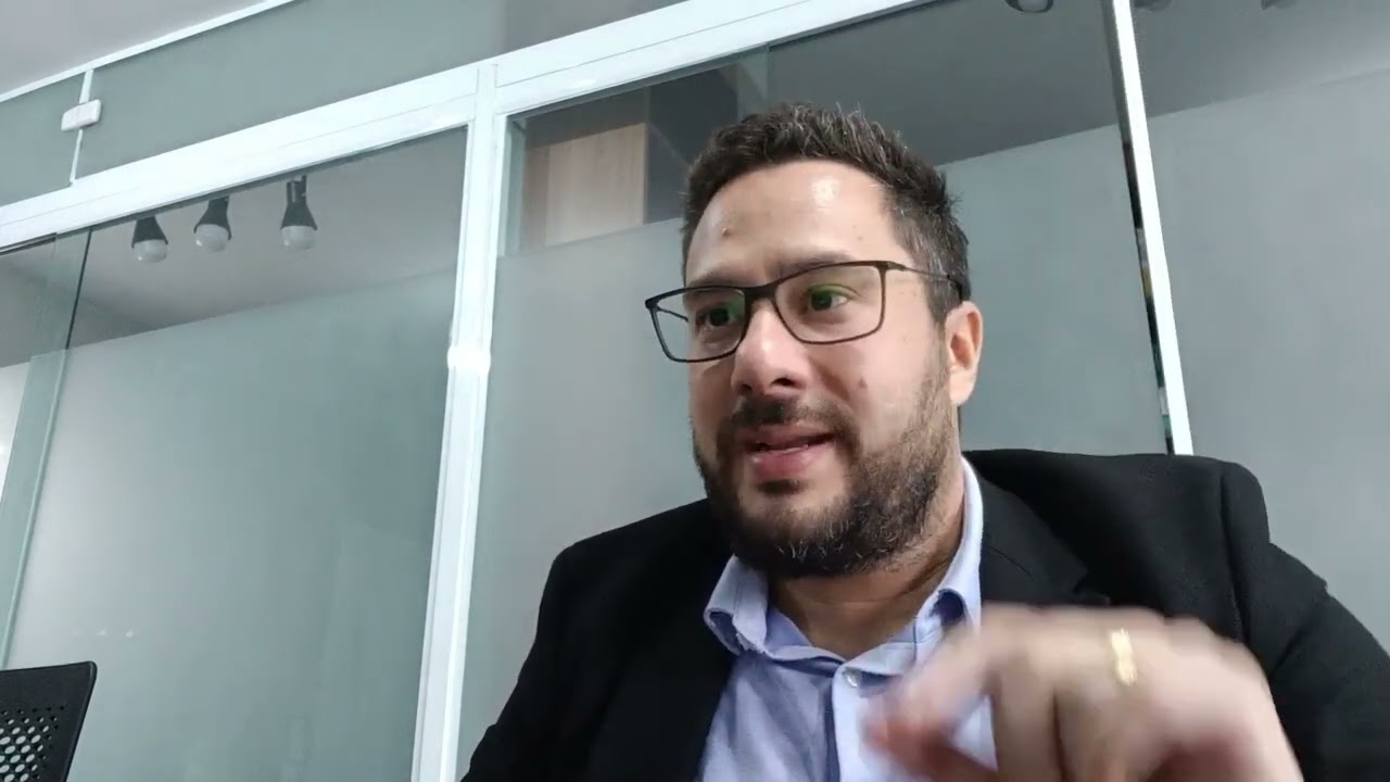 O que fazer quando não consigo pagar o financiamento do veículo?