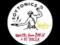 Premiere : Los Amigos Invisibles & Dimitri From Paris – Glad To Know You (Ray Mang’s Flying Dub)