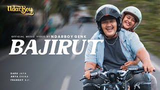 Download lagu Ndarboy Genk - Bajirut mp3