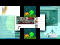 WARNING CURSING REUPLOAD YTPMV Stick Figures On Crack 8 Scan