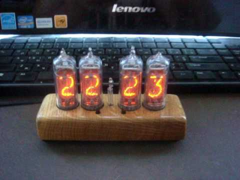 установка времени и даты. setting the time and date.