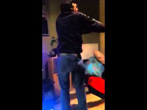 Vive la fete Ft tracid