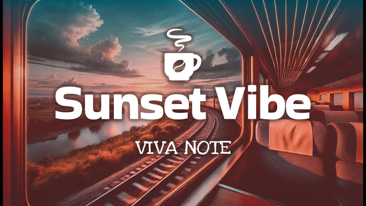 Sentimental BGM Instrumental Music 1 hour, for travel, relaxation, reading, working and night