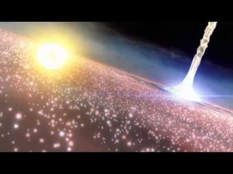 vangelis light and shadow