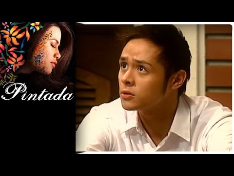 PHR-Pintada - Episode 2