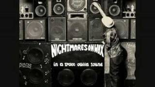 Nightmares On Wax - You Wish video