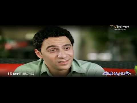 أسامة أعترف بحبه لياسمين😍 ..شوف رد فعل ياسمين  #نكدب_لوقلنا_مابنحبش