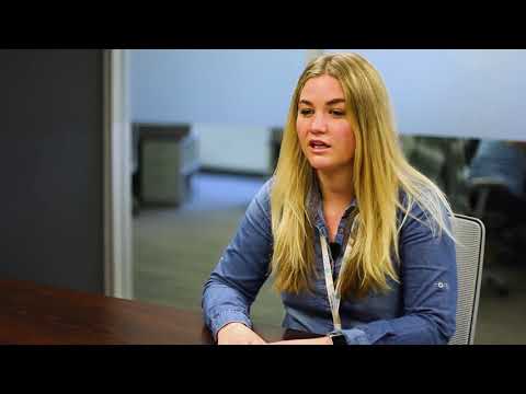 Health Carousel Boosts Recruiting Efficiency with Jobvite