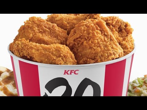 download lagu mp3 mp4 Fast Food Myths And Facts, download lagu Fast Food Myths And Facts gratis, unduh video klip Fast Food Myths And Facts