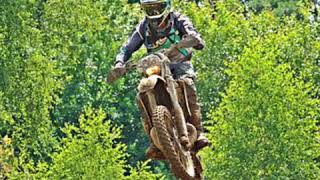 Download lagu Dj maimuna 30 detik mp3