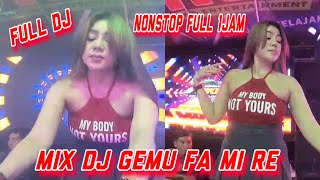 Download lagu MIX DJ GEMU FA MI RE ‼️ FULL DJ ‼️ OT WIKA MUSIK ‼️ FDJ DEVI KITY ‼️ NONSTOP FULL TERBARU mp3 Download lagu MIX DJ GEMU FA MI RE ‼️ FULL DJ ‼️ OT WIKA MUSIK ‼️ FDJ DEVI KITY ‼️ NONSTOP FULL TERBARU mp3