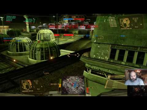 MechWarrior Online: 421st VS the world...(MRM Awesome)