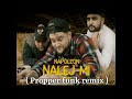 Napoleon Nalej Mi Pálenku Propper Funk Remix
