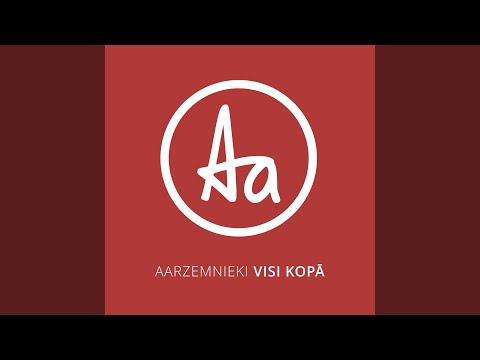 Cake To Bake - Aarzemnieki