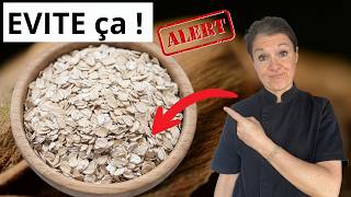 How to Eat Oatmeal: 4 Mistakes to Avoid!