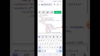 Download lagu w3schools to learn coding free; learn machine languages without spending money mp3