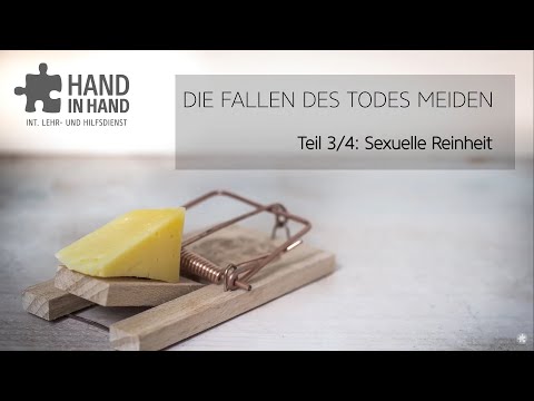 Videovorschau