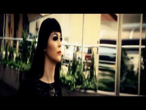 Sana Garić - Reč iz filma (Official Video, 2013)