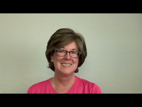 Integrity by Gabor Wig Review