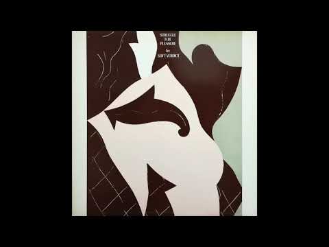 Soft Verdict - Salernes