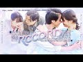 VIETSUB Record Là Em Bad Romeo OST SAMMii