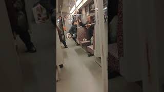 Download lagu my berlin experience mp3 Download lagu my berlin experience mp3