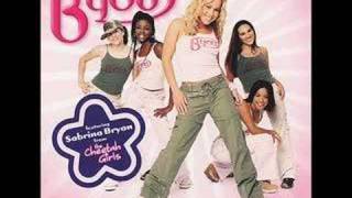 Join The Party From BYou