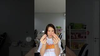 Download lagu LAPOR KOMANDAN, SAYA GUGUR DI MEDAN PERCINTAAN mp3