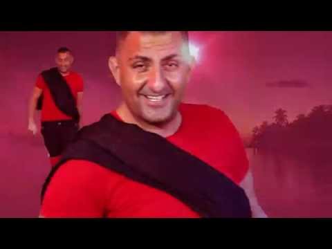 Győzike - Nincs Szerencsém OFFICIAL MUSIC VIDEO
