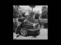"SUNRAY" | Trap Type Beat | Freestyle Beat | Type Beat | Hard Type Beat | Rap Type Beat 2026