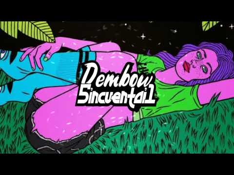 MbintsJmsh Feat Shuhbvm - Deih boi dem