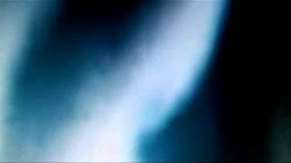 Cocteau Twins - Glass Candle Grenades