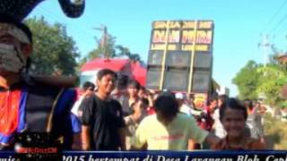 Download lagu KAMAJAYA ASMARA.DIAN PUTRA 2015 mp3 Download lagu KAMAJAYA ASMARA.DIAN PUTRA 2015 mp3