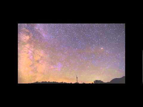 João Tamura - Os Bonitos Eyes da Hayes