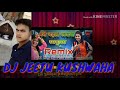 Meri Chadti Jawani Rasgulla Dj Jeetu Kushwaha
