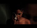 I Miss You Official Music Video   Denyque