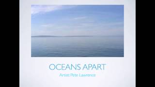 Oceans Apart