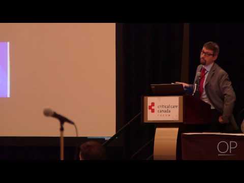 Measuring Inflammation - Positron Emission Tomography by G. Bellani | OPENPediatrics