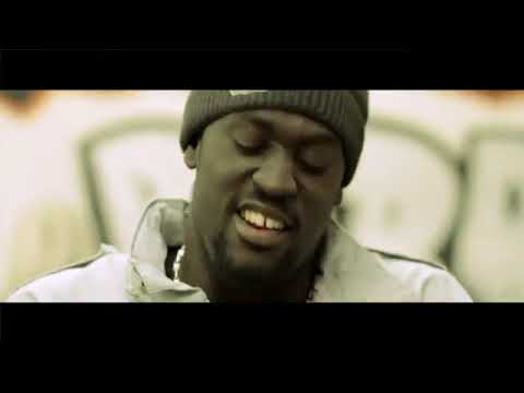 True Tiger   2010   Slang Like This feat  P Money, Newham Generals amp Blacks O G39s Remix shhmusic