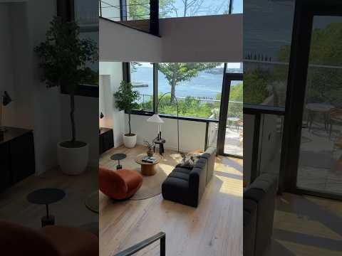 video 2