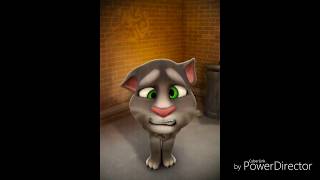 Download lagu #woh ladki bahut paad marti h# mp3 Download lagu #woh ladki bahut paad marti h# mp3