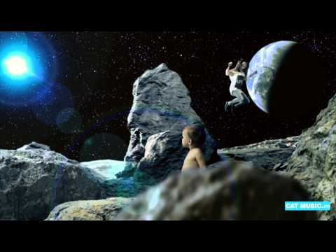 Deepside Deejays I Wanna Be Free Portuguese - Voltaj