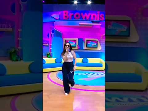 KhayalanKu: by Ayu Tingting #khayalanku#ayutingting#brownis#shorts#viral#youtubeshorts#up#share#like