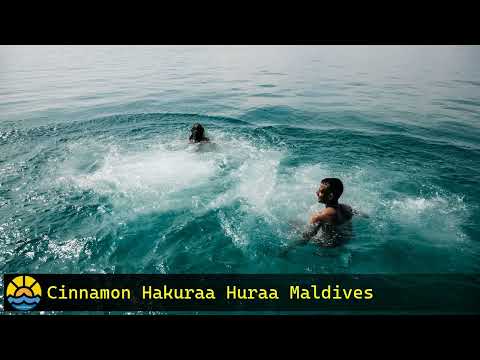Videos del Cinnamon Hakuraa Huraa Maldives 4★ en Meemu Atoll, MaldivasVer MásVerPrecios20CerrarConsulta por Whatsapp 🇦🇷BookingTripadvisorExpediaAgodaTravelocityOrbitzPricelineTripSkyscannerDespegarKayakHotelesDestiniaTrivagoTurismocityLastminuteHotwireCheapticketsTuiWotif
