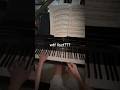 Liszt Mephisto Waltz No 1 Wtf Weird Mephistowaltz Mephisto Waltz Insane Piano