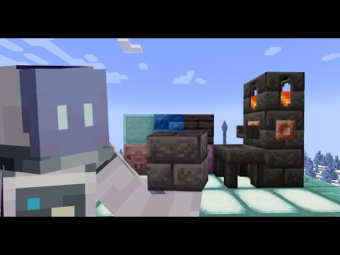Tinker's Construct 1.18: Smeltery Tutorial! | Episode 2